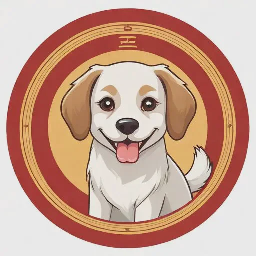 与狗生肖相冲的生肖有哪几个：与属相狗相冲的属相是什么