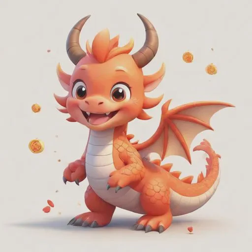 1988年属龙5月出生是什么命:1988年5月的龙命运怎么样 1988年属龙5月出生是什么命:1988年5月的龙命运怎么样