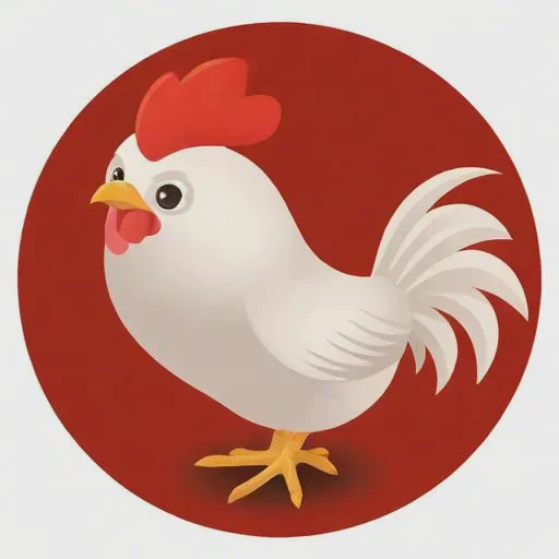 属鸡的今年多大了岁数表2025:属鸡的2025年龄 属鸡的今年多大了岁数表2025:属鸡的2025年龄