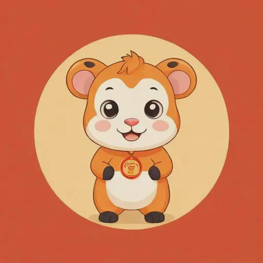 生肖表十二顺序2025年图片:生肖属相查询方法 生肖表十二顺序2025年图片:生肖属相查询方法