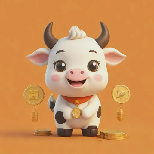 2025年牛年的运势和财运如何:生肖牛2025年运势及运程 2025年牛年的运势和财运如何:生肖牛2025年运势及运程