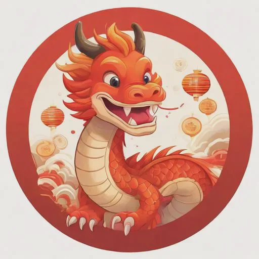 属龙和什么属相最配最合适呢,大龙配什么属相成婚最佳 属龙和什么属相最配最合适呢,大龙配什么属相成婚最佳