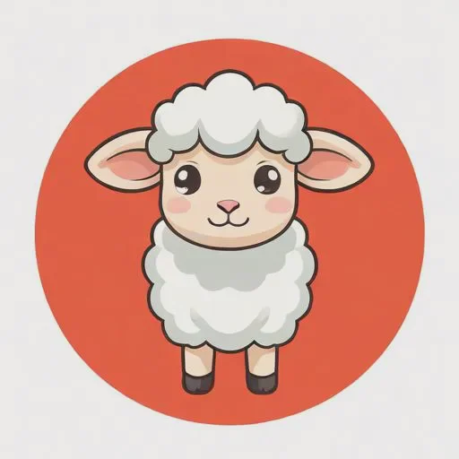 1979年属羊相冲生肖有哪些 1979年属羊相冲生肖有哪些