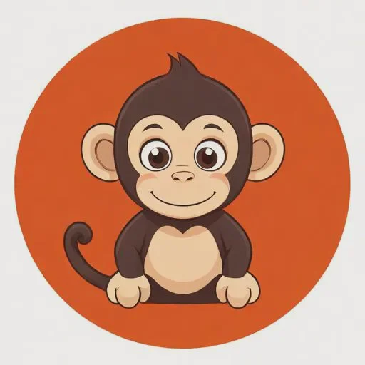 80年属猴的和什么属相最品配 80年属猴的和什么属相最品配