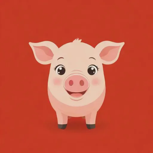 属猪的今年的运势如何2025:属猪本命年转运 属猪的今年的运势如何2025:属猪本命年转运