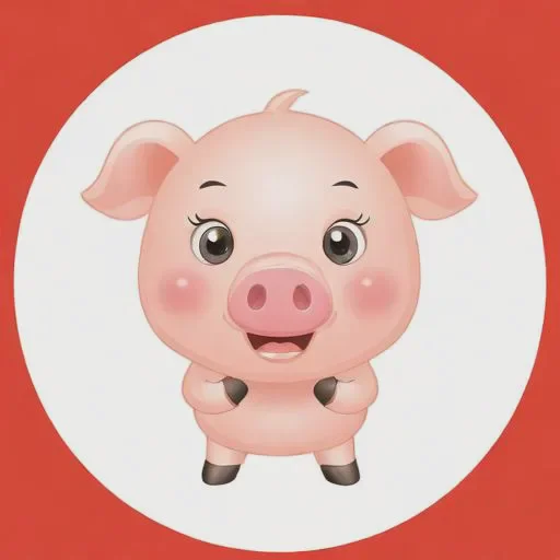 属猪女最佳婚配前十名属相是什么,属猪男最佳婚配前十名属相 属猪女最佳婚配前十名属相是什么,属猪男最佳婚配前十名属相