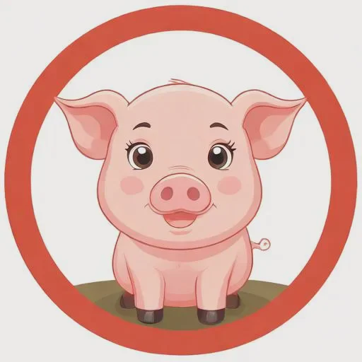 明年属猪人是2025运气怎样 明年属猪人是2025运气怎样