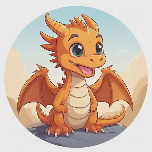 属龙的到2025年多大年龄了 属龙的到2025年多大年龄了