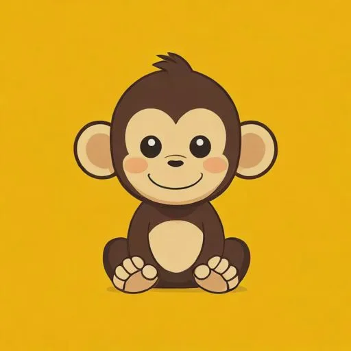 1980年的猴和什么属相最配 1980年的猴和什么属相最配