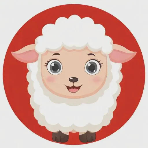 属羊人的婚配与什么属相最合适:属羊的婚配表 属羊人的婚配与什么属相最合适:属羊的婚配表