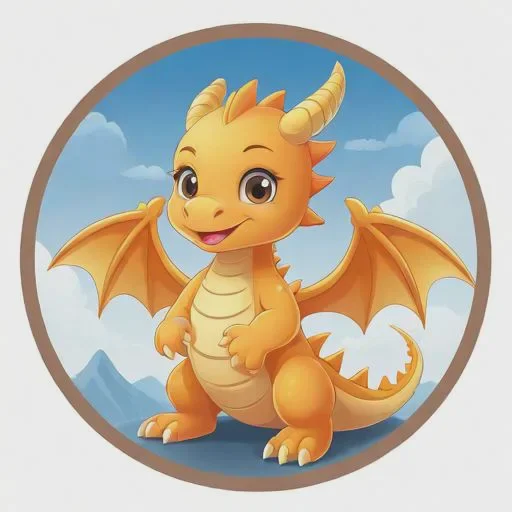 2025属龙的今年多大年龄了：属龙的2025年多少岁了