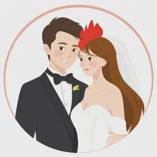 属鸡和属鸡结婚伴娘属相是什么,属鸡的结婚伴娘忌什么属相 属鸡和属鸡结婚伴娘属相是什么,属鸡的结婚伴娘忌什么属相