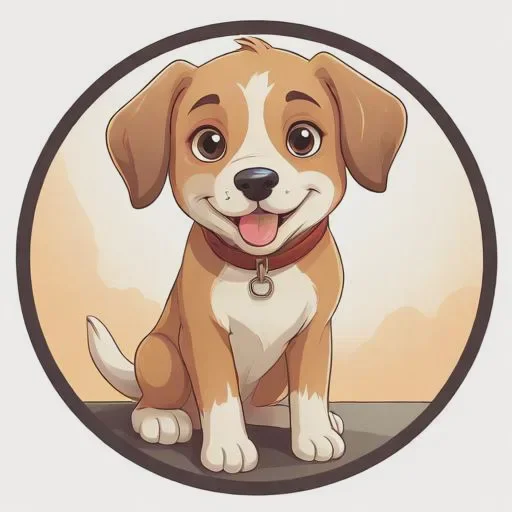 属狗的今年多大年龄哪年出生的,2025年属狗的今年多少岁 属狗的今年多大年龄哪年出生的,2025年属狗的今年多少岁