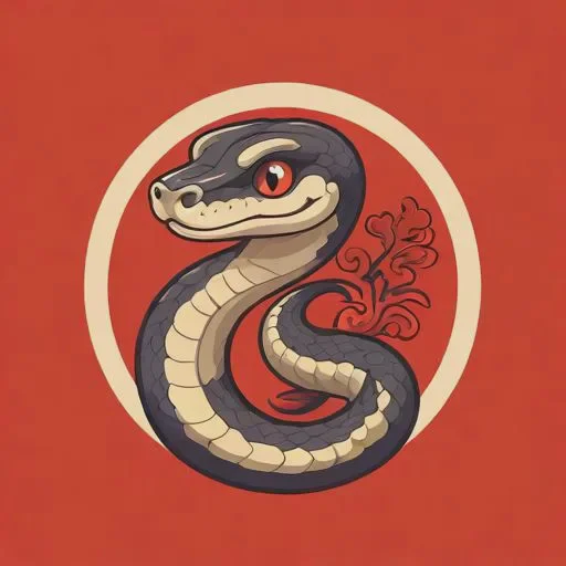 2001年属蛇的最佳婚配属相 2001年属蛇的最佳婚配属相