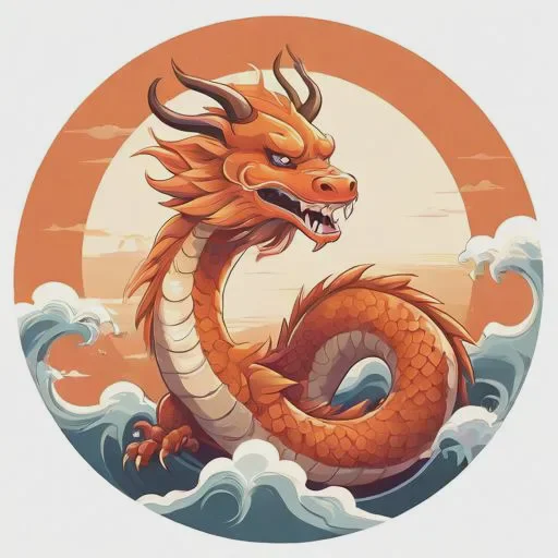 属龙人最佳配偶属相是什么生肖:属龙的配偶什么属相最合适 属龙人最佳配偶属相是什么生肖:属龙的配偶什么属相最合适