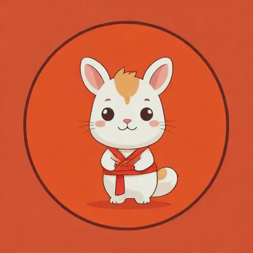 2025年属相犯太岁怎么化解 2025年属相犯太岁怎么化解