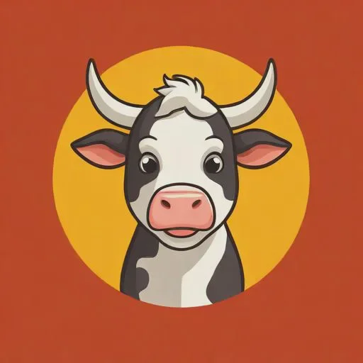 属牛相克相冲的属相2025