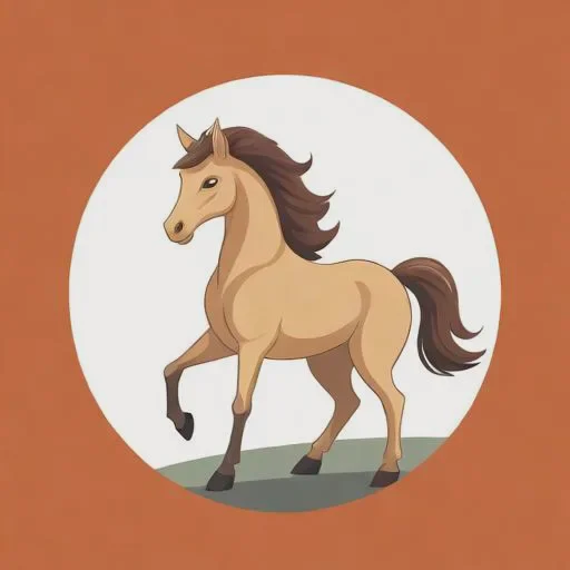 2002年属马的与什么生肖相合:2002年的女马属性最佳配偶是什么属性 2002年属马的与什么生肖相合:2002年的女马属性最佳配偶是什么属性