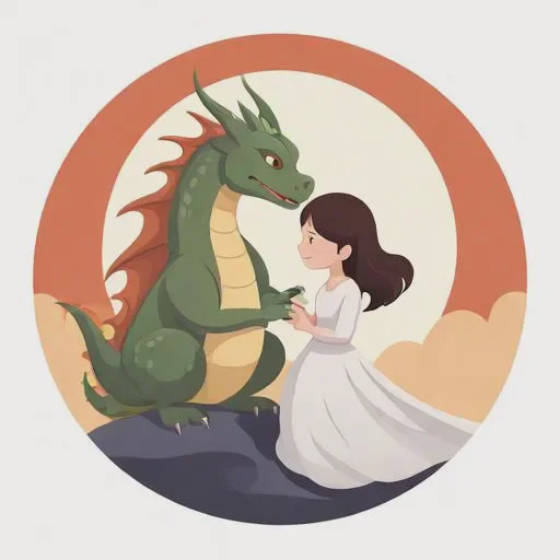 属龙的配偶什么属相最合适婚姻