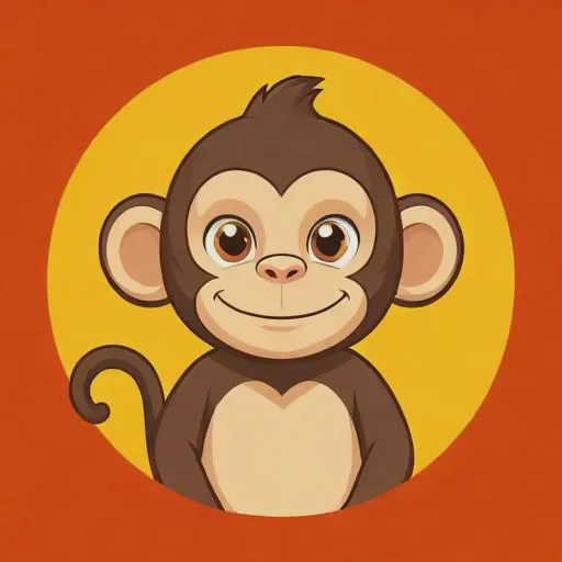 属猴2025年有牢狱之灾吗