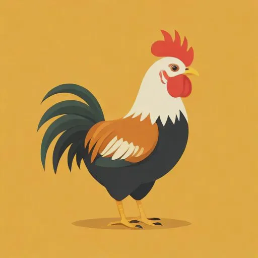 2025年鸡和什么属相最配对:属鸡五行相生规律 2025年鸡和什么属相最配对:属鸡五行相生规律