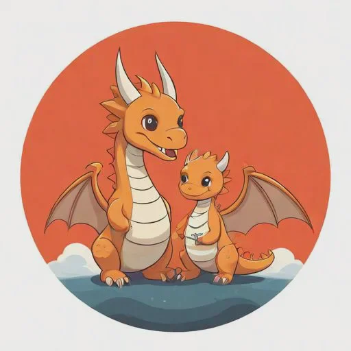 属龙的配偶什么属相最合适婚姻