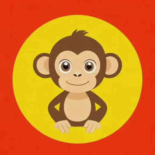 2025年属猴血光之灾 原因:属猴生肖与流年关系 2025年属猴血光之灾 原因:属猴生肖与流年关系