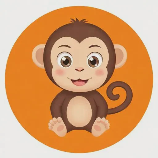 属猴跟什么属相最配 相克相冲呢：猴和什么属相最配,相克