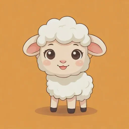 属羊人2025年全年运势及运程，2025年属羊的运势和财运