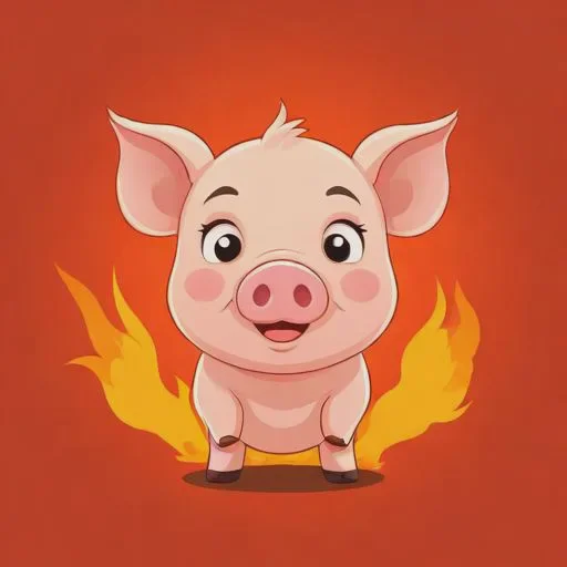 2025属猪血光之灾如何化解,属猪生肖运势调整 2025属猪血光之灾如何化解,属猪生肖运势调整