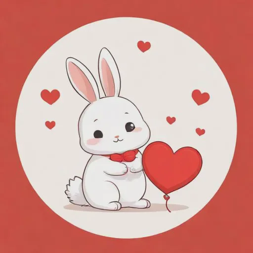 1987年属兔的正缘在哪年 1987年属兔的正缘在哪年