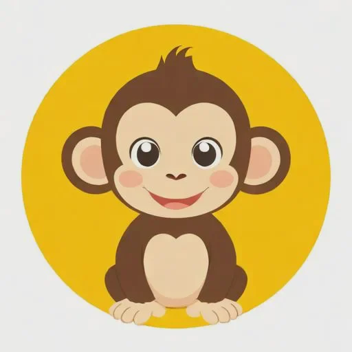 2025属猴人的全年运势如何,运势健康注意事项 2025属猴人的全年运势如何,运势健康注意事项