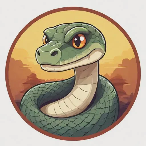 属蛇的都是哪年生人都多大岁数,属蛇是哪年出生的多少岁 属蛇的都是哪年生人都多大岁数,属蛇是哪年出生的多少岁