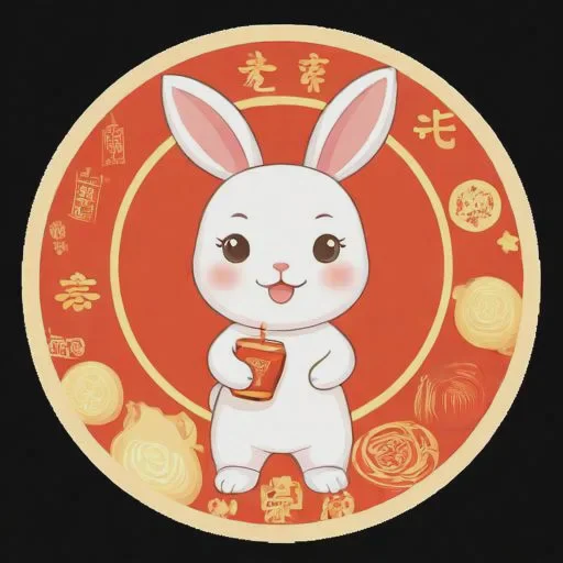 63年属兔的什么命运63年:属兔的63年生人是什么命 63年属兔的什么命运63年:属兔的63年生人是什么命