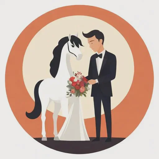 属马的人婚配最佳属相是什么 属马的人婚配最佳属相是什么