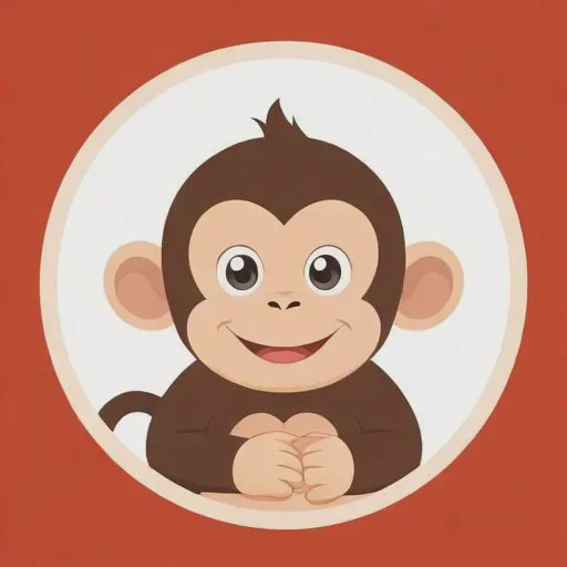 2004年属猴五行属什么命,2004年是水猴还是木猴 2004年属猴五行属什么命,2004年是水猴还是木猴