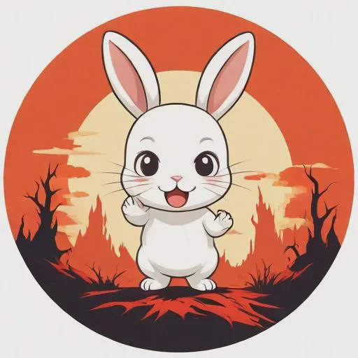 1975属兔49岁有一场大灾难:1975属兔人一生三大劫难 1975属兔49岁有一场大灾难:1975属兔人一生三大劫难