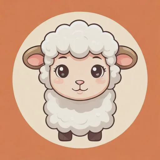 2003年女羊最佳婚配属相 2003年女羊最佳婚配属相