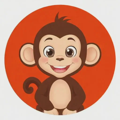 2004年出生属猴在五行属什么,2004年的猴五行缺什么 2004年出生属猴在五行属什么,2004年的猴五行缺什么