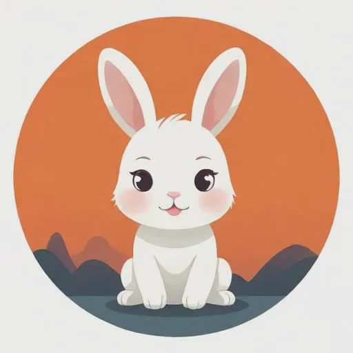 属兔的和什么属相相合相冲相克