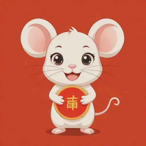 属鼠2025每月运势及运程详解:2025年鼠的每月运程 属鼠2025每月运势及运程详解:2025年鼠的每月运程