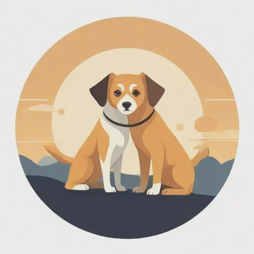 属狗的跟什么属相最配最合适 属狗的跟什么属相最配最合适