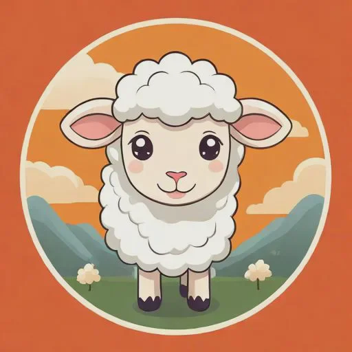 今年属羊人的全年运势怎么样 今年属羊人的全年运势怎么样