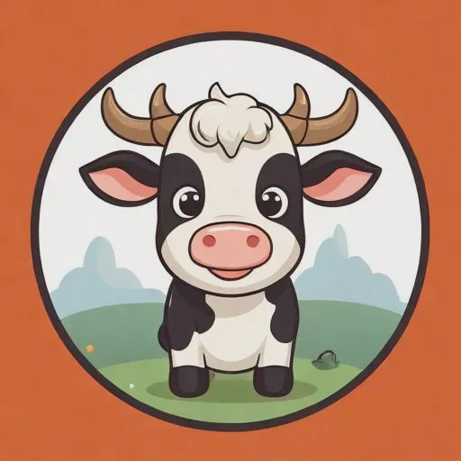 属牛人2025年下半年运势