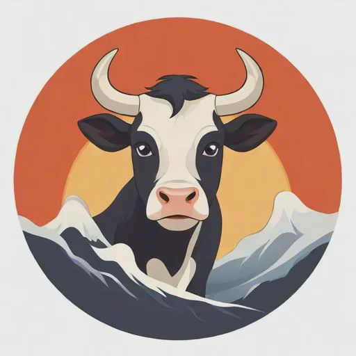 属牛相克相冲的属相2025