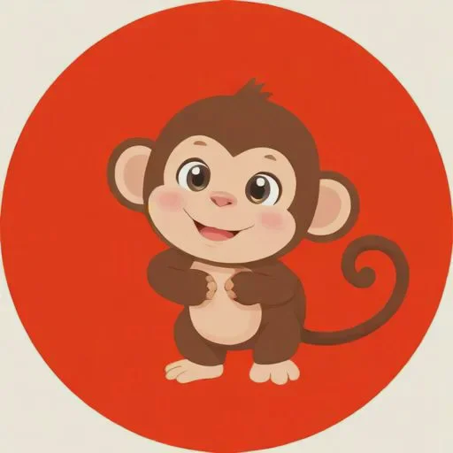 属猴跟什么属相最配 相克相冲呢：猴和什么属相最配,相克