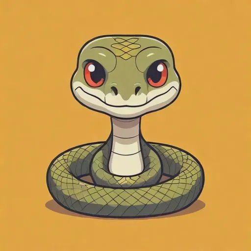 属蛇的人是什么样的性格特点 属蛇的人是什么样的性格特点