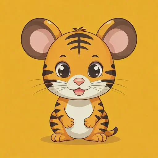 属鼠是哪年出生的有哪些年份的人,属虎是哪年出生的今年多大了 属鼠是哪年出生的有哪些年份的人,属虎是哪年出生的今年多大了