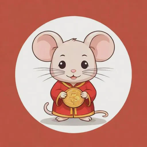 属鼠的人今年多大了佩戴什么最旺,属鼠日常注意事项 属鼠的人今年多大了佩戴什么最旺,属鼠日常注意事项