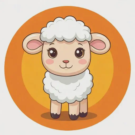 91年属羊过了多少岁会顺利 91年属羊过了多少岁会顺利